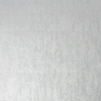 Обои Aura Prestige арт-104954 — фото 1, Обои