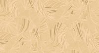 Обои Loymina Amazonia арт-Ins5-002 — фото 1, Обои