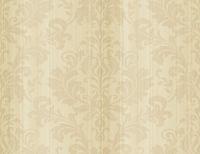 Обои Carl Robinson Edition 7 арт-CB76403 — фото 1, Обои