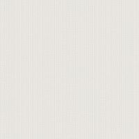 Товар: Обои Bernardo Bartalucci Bigi Флизелин (1,06*10) Бежевый, Линии арт-5066-16 - фото 1 Обои Bernardo Bartalucci Bigi Флизелин (1,06*10) Бежевый, Линии арт-5066-16 — фото 1, Обои