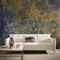 Обои Lincrusta Lincrusta арт-RD1963 — фото 4, Обои