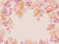 Обои Loymina Illusion арт-DM-012 — фото 1, Обои