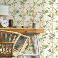 Обои Holden Decor Imaginarium 3 арт-14200 — фото 2, Обои