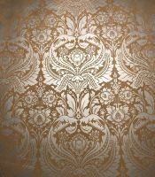 Товар: Обои Graham & Brown Established арт-105902 - фото 4 Обои Graham & Brown Established арт-105902 — фото 4, Обои для стен