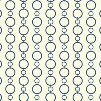 Обои Waverly Waverly Stripes арт-SV2742 — фото 1, Обои