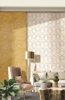 Товар: Обои Parato Cromie арт-7472 - фото 2 Обои Parato Cromie арт-7472 — фото 2, Обои