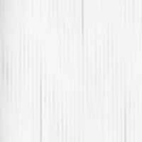 Обои Alessandro Allori Argiano арт-15033-1 — фото 1, Обои для стен