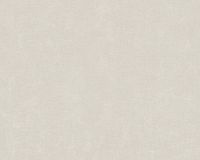 Обои A.S. Creation Casual Living арт-39339-2 — фото 1, Обои