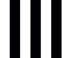 Обои Wallquest Nantucket Stripes арт-SR21700 — фото 1, Обои