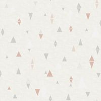 Обои Wallquest Mini Prints арт-sd60201 — фото 1, Обои