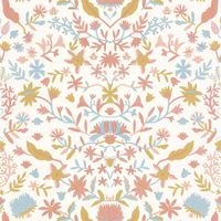 Обои Caselio Boheme арт-103190397 — фото 1, Обои для стен