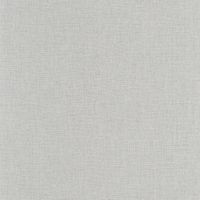 Обои Caselio Linen Edition Винил на флизелине (0,53*10,05) Серый, Однотонные/Рогожка арт-103229264 — фото 1, Обои для стен