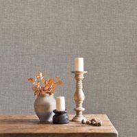 Товар: Обои Coordonne Toscana арт-7800205 - фото 2 Обои Coordonne Toscana арт-7800205 — фото 2, Обои