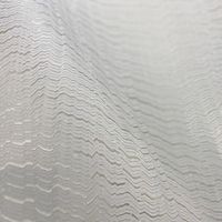 Обои Grandeco Belize арт-BZ3405 — фото 2, Обои для стен