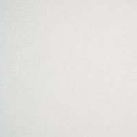 Обои Aura Archives vol.1 by Crown арт-M1696 — фото 1, Обои