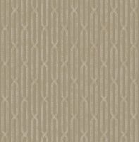 Товар: Обои KT-Exclusive Platinum Modern арт-it81707 - фото 1 Обои KT-Exclusive Platinum Modern арт-it81707 — фото 1, Обои