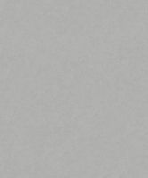 Обои Marburg Whisper арт-36311 — фото 1, Обои для стен