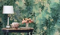 Товар: Фрески Affresco Wallpaper part 2 арт-AB133-COL1 - фото 2 Фрески Affresco Wallpaper part 2 арт-AB133-COL1 — фото 2, Фрески