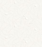 Обои Andrea Rossi Berggi арт-54453-1 — фото 1, Обои