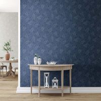 Обои Seabrook Antigua арт-AN70012 — фото 2, Обои