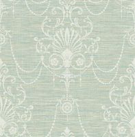 Обои Wallquest Summer Park арт-RV20804 — фото 1, Обои