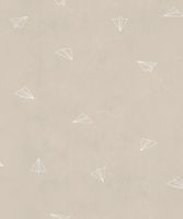 Обои Coordonne Instant арт-8500043 — фото 1, Обои