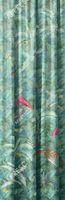 Фрески Affresco Art Fabric Ткани арт-FA2001-COL1 — фото 1, Фрески
