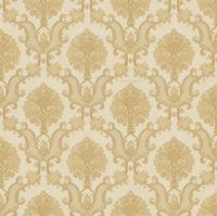 Обои Bristar Florence арт-K19034B — фото 1, Обои