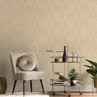 Обои Galerie Off the Wall арт-LB25149 — фото 3, Обои