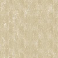 Обои Aura Classical Elements арт-H2940802 — фото 1, Обои