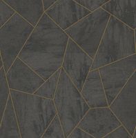 Обои Trendsetter Thom арт-TH9809 — фото 1, Обои