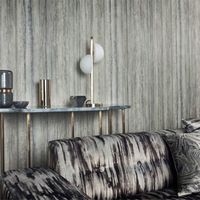 Товар: Обои Anthology Anthology 05 арт-111841 - фото 4 Обои Anthology Anthology 05 арт-111841 — фото 4, Обои