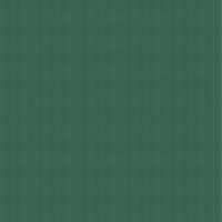 Обои Architector Core арт-6600065 — фото 1, Обои