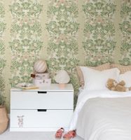 Обои York Daydream арт-MB29026 — фото 2, Обои