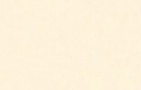 Обои Artsimple Valley арт-ARTS13-102 — фото 1, Обои