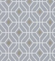 Обои Designers Guild Majolica арт-PDG1026-06 — фото 1, Обои