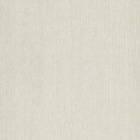 Обои Vatos Ipanema арт-IPA201 — фото 1, Обои