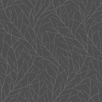 Обои Eco Coloured арт-8974 — фото 1, Обои