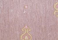 Обои Sangiorgio Hermitage арт-M8030-81044 — фото 1, Обои