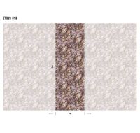 Обои Loymina Etude vol. 2 арт-ETD21-010 — фото 2, Обои