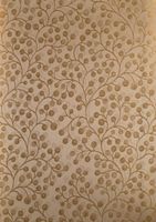 Обои Desima Object Line арт-M6033 — фото 1, Обои