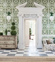 Обои Cole & Son Botanical арт-115-2005 — фото 3, Обои