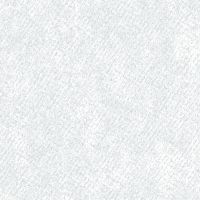 Товар: Обои Shinhan Nuevo арт-88521-1 - фото 1 Обои Shinhan Nuevo арт-88521-1 — фото 1, Обои