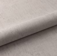 Обои 1502 59286 Modelli Di Luce арт. арт-R25511 — фото 2, Обои