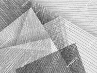 Фрески Affresco Fine Art арт-RE832-COL1 — фото 1, Фрески