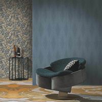 Обои Ferre Ferre Home 3 арт-62086 — фото 3, Обои