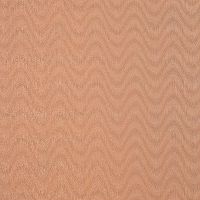 Товар: Обои Epoca Raffaello арт-kte04011 - фото 1 Обои Epoca Raffaello арт-kte04011 — фото 1, Обои