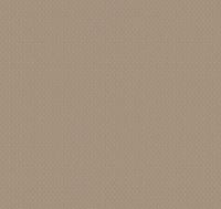 Обои Milassa Neo Classic арт-Neo5-012 — фото 1, Обои