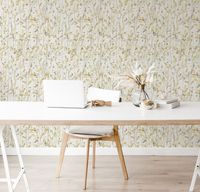 Обои Aura Scott Living 2 арт-FD26240 — фото 2, Обои