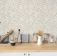 Обои Aura Scott Living арт-FD25926 — фото 2, Обои